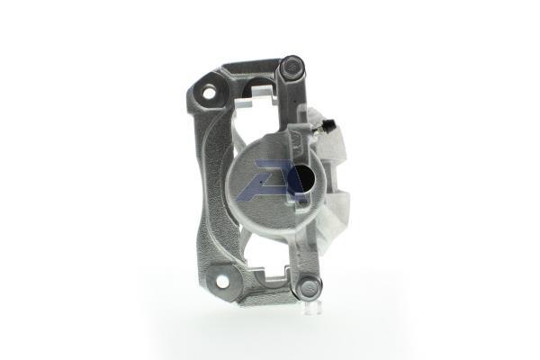 Pinza de freno AISIN ref. A5L008